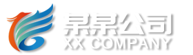 广东金万成电线电缆有限公司,www.gdjwcdl.com